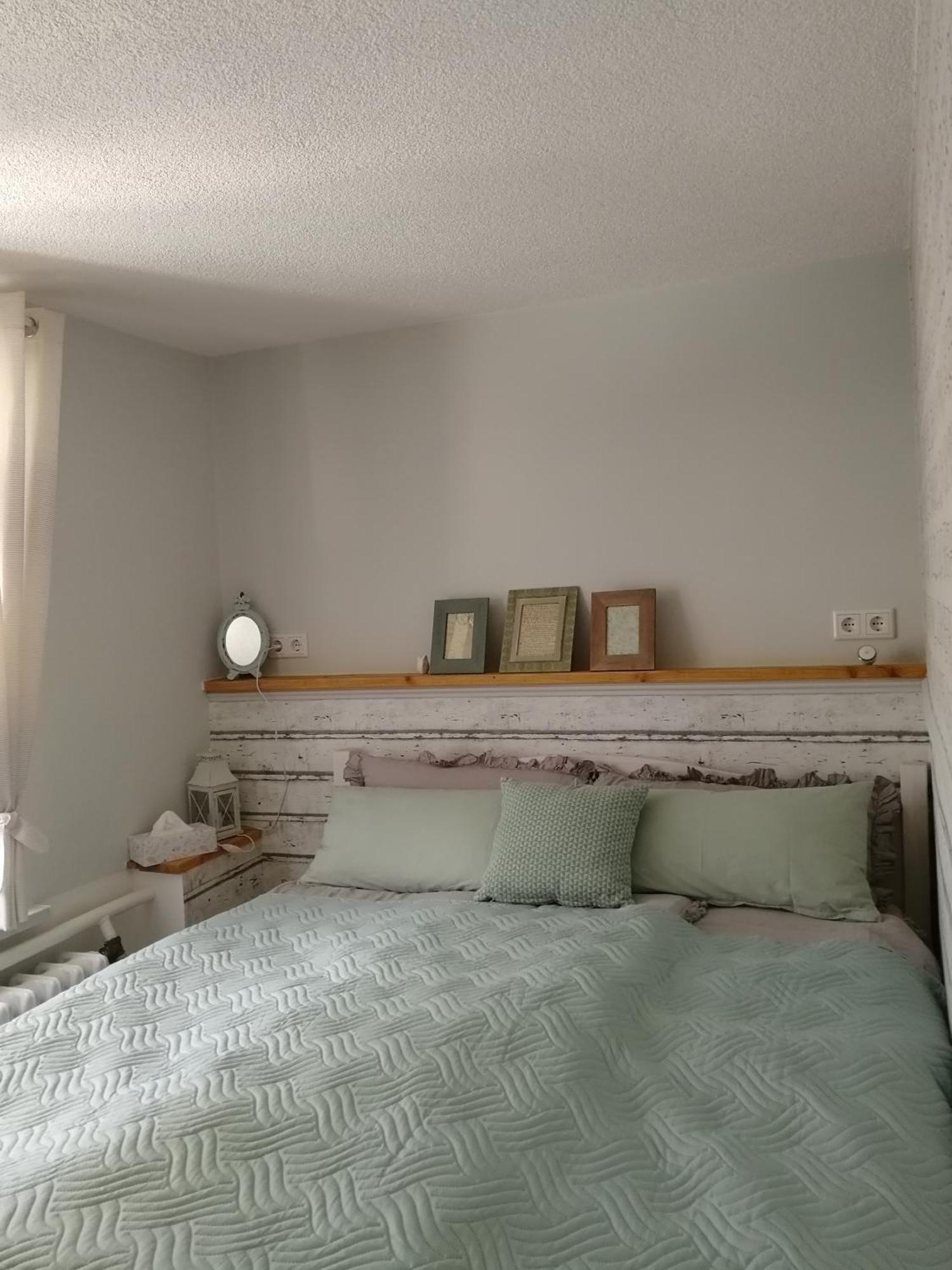 Ferienhaus Rosaly Stolberg i. Harz Екстериор снимка